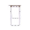 Sim Card + Micro SD Tray Gold Xiaomi Redmi 5 Plus