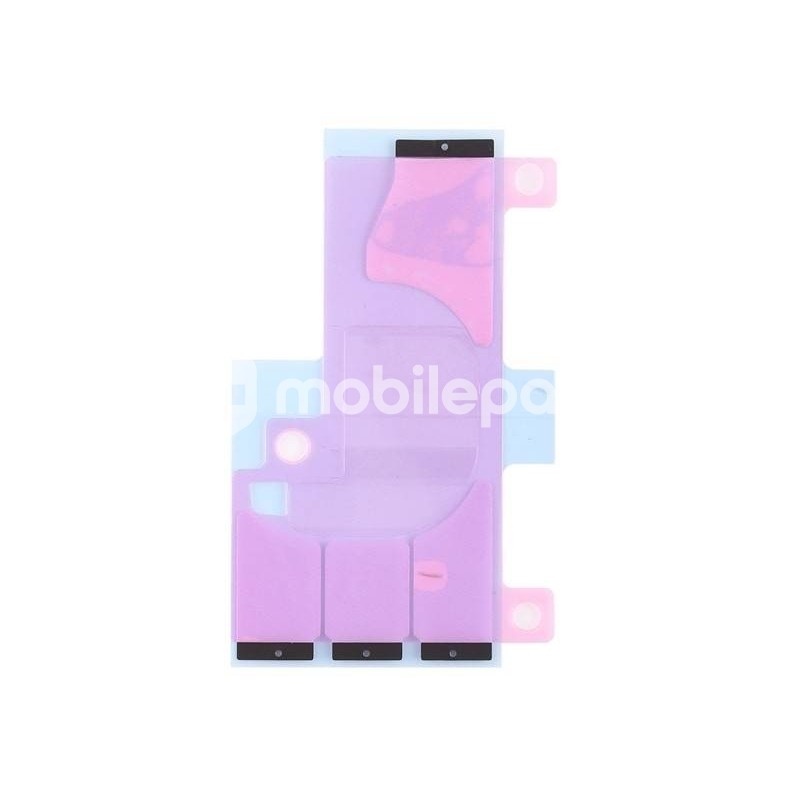 Adhesive Battery iPhone XS Max