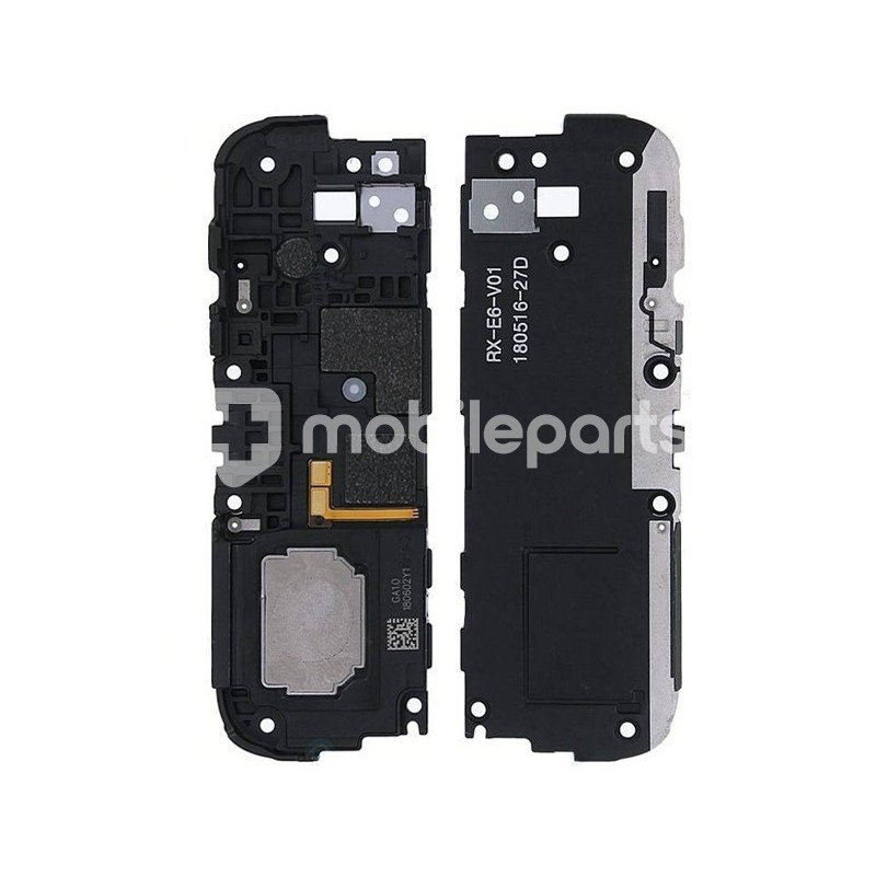 Buzzer Xiaomi Redmi S2