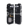 Buzzer Xiaomi Redmi S2