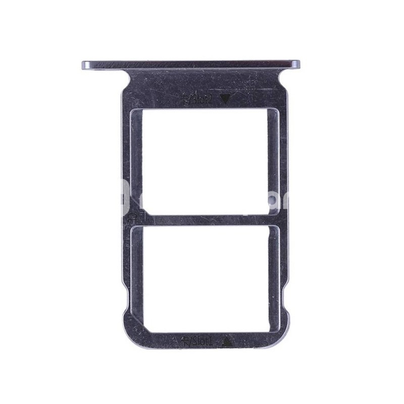 Sim Card Tray Gray Honor 10