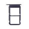 Sim Card Tray Gray Honor 10
