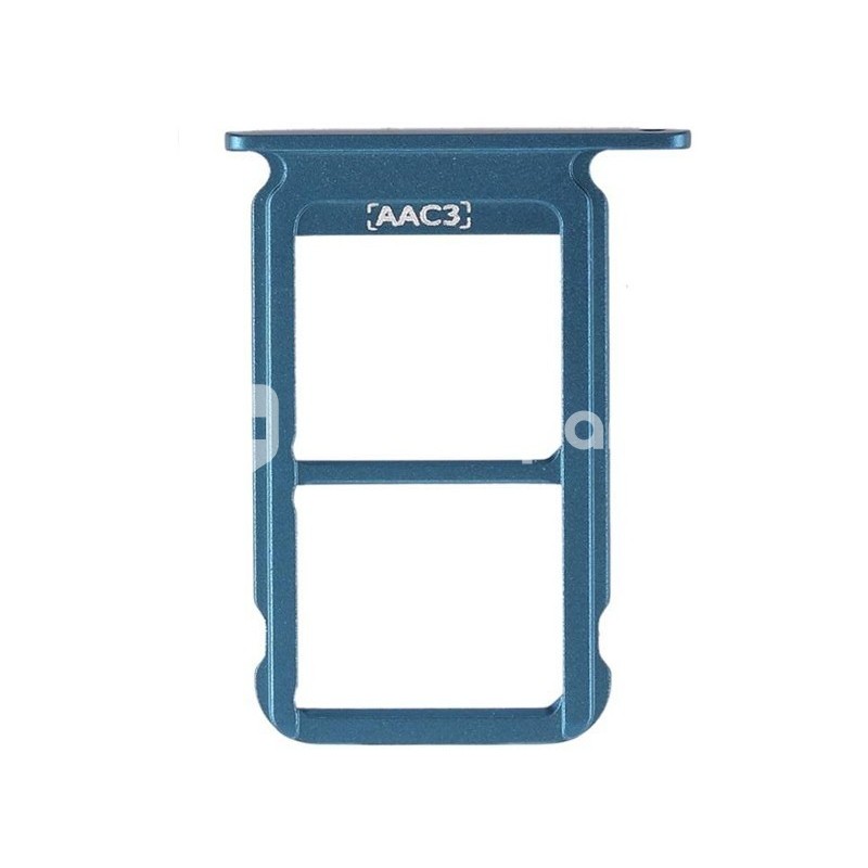 Sim Card Tray Purple Honor 10