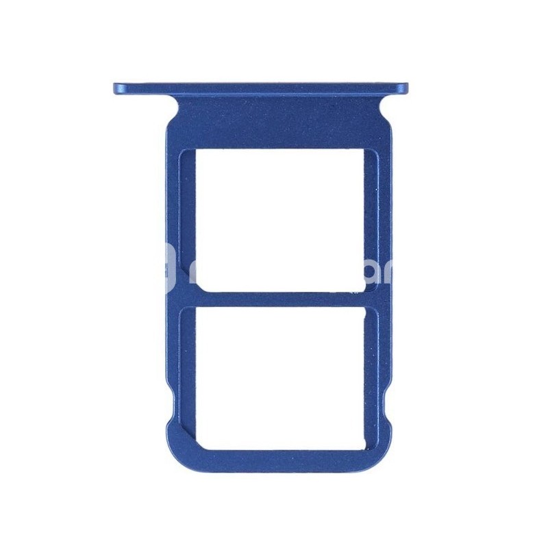 Sim Card Tray Blue Honor 10