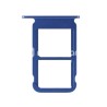 Sim Card Tray Blue Honor 10