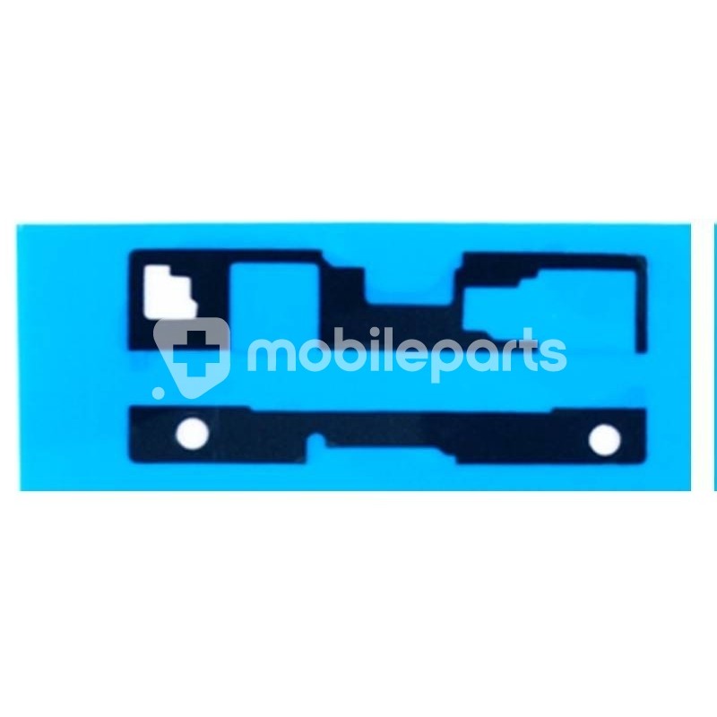 Adhesive Lcd Xperia XA1 Ultra (G3221)