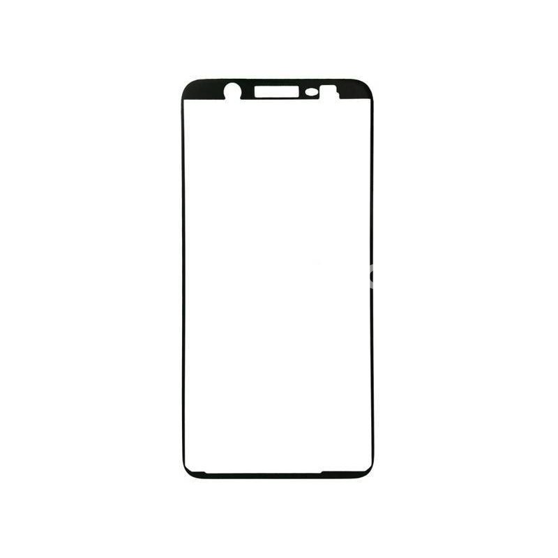 Adhesive Lcd Samsung SM-J415 J4+