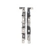 Volume Flex Cable iPhone 16 (PULLED)