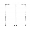 Frame LCD Google Pixel 7