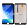 Display Touch Black Samsung SM-T280 Tab A 7.0 WiFi