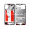 Middle Frame Gray Huawei P20 Pro CLT-L09