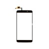 Touch Screen Black Alcatel OT-6045