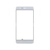 Lens White + Fingerprint Sensor Flat Cable Huawei P10 Plus