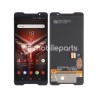 Display Touch Black Asus ROG Phone ZS600KL (OLED)