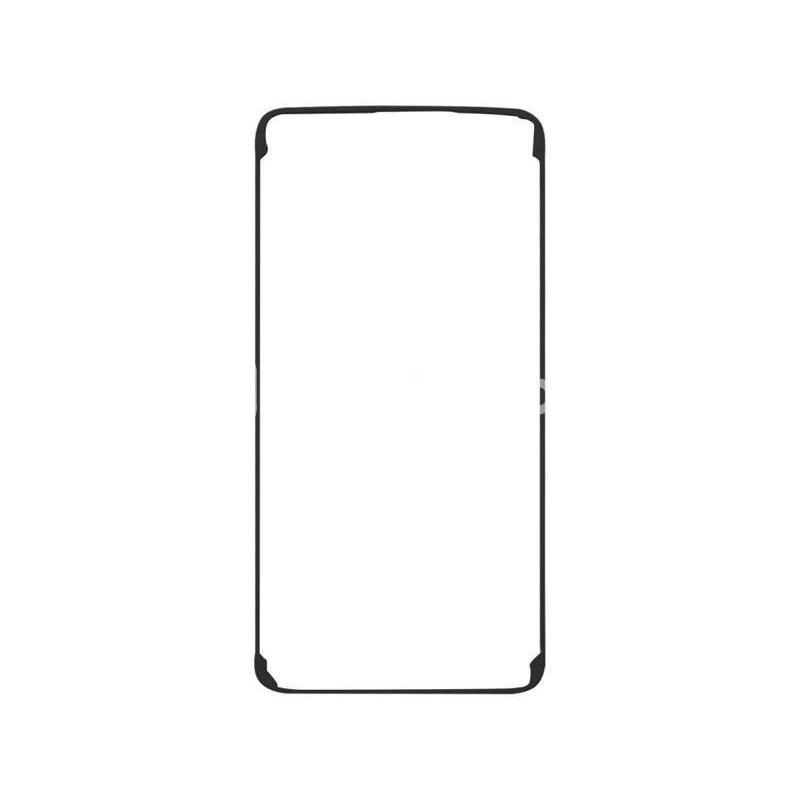 Frame Black Housing Huawei P10 Plus