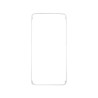 Frame White Housing Huawei P10 Plus