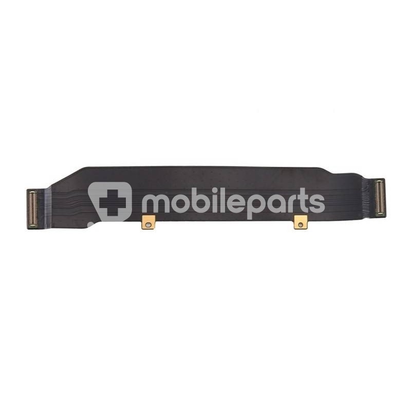 Flex Cable Motherboard Huawei P10 Plus