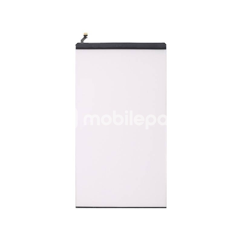 Backlight Huawei P10 Plus