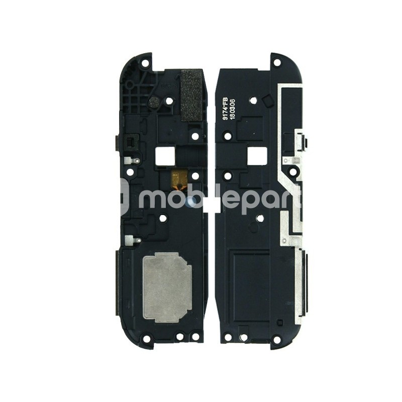 Buzzer Xiaomi Redmi 5 Plus