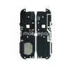 Buzzer Xiaomi Redmi 5 Plus