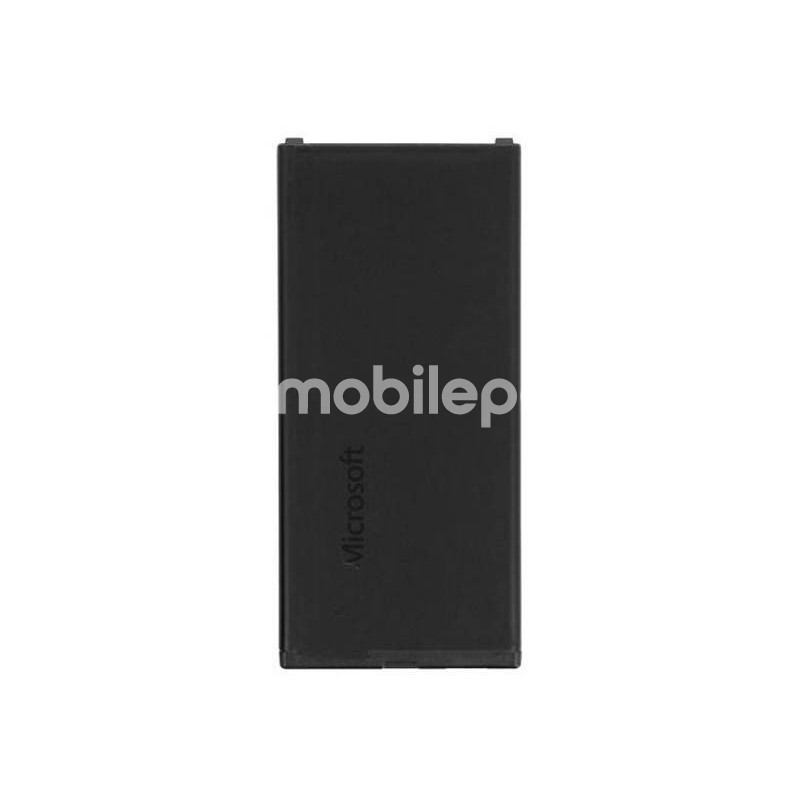 Battery BV-T3G 2000mAh Nokia 650 Lumia No Logo