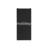 Battery BV-T3G 2000mAh Nokia 650 Lumia No Logo