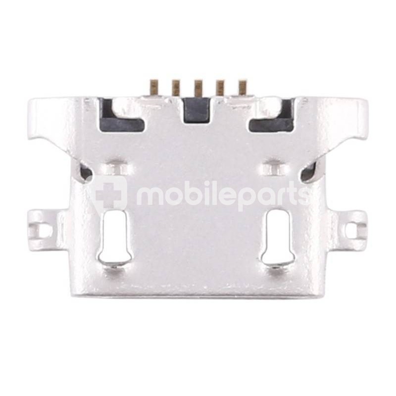 Charging Connector Huawei Y625