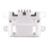 Charging Connector Huawei Y625
