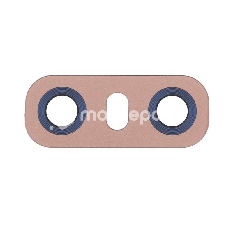 Camera Lens Gold LG H870 G6