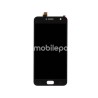 Display Touch Black ZenFone Live ZB553KL (IPS)