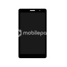 Lcd Touch Black Huawei MediaPad T3 8.0
