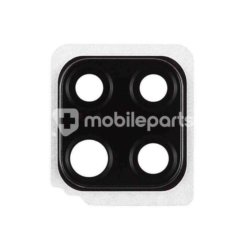 Camera Lens + Frame Huawei Mate 20