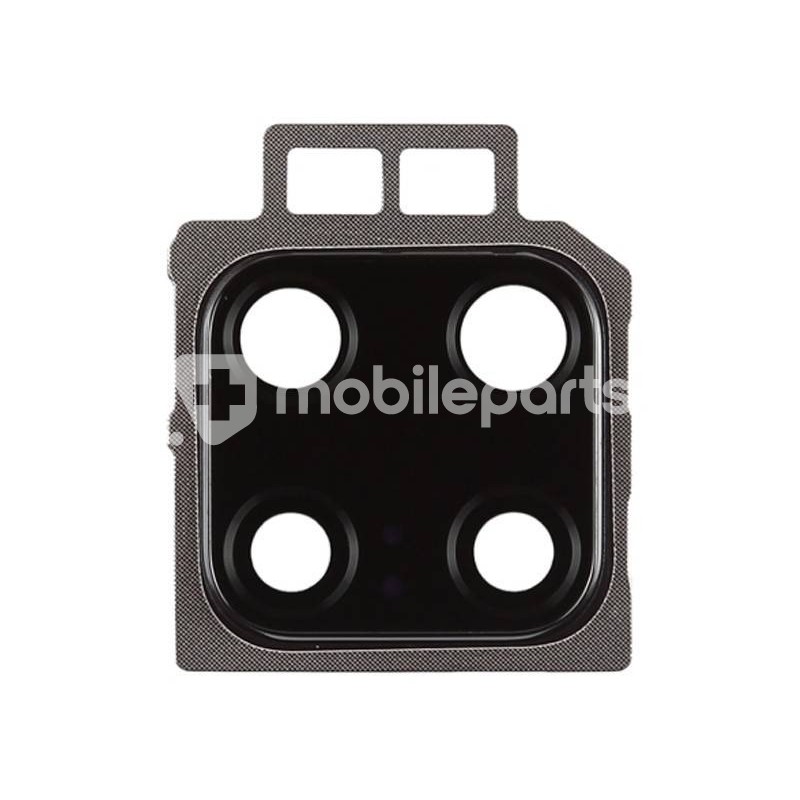 Camera Lens + Frame Huawei Mate 20 Pro