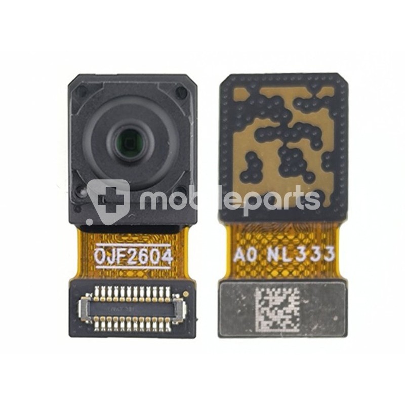 Front Camera 16MP Xiaomi Mi 11T 5G (PULLED)