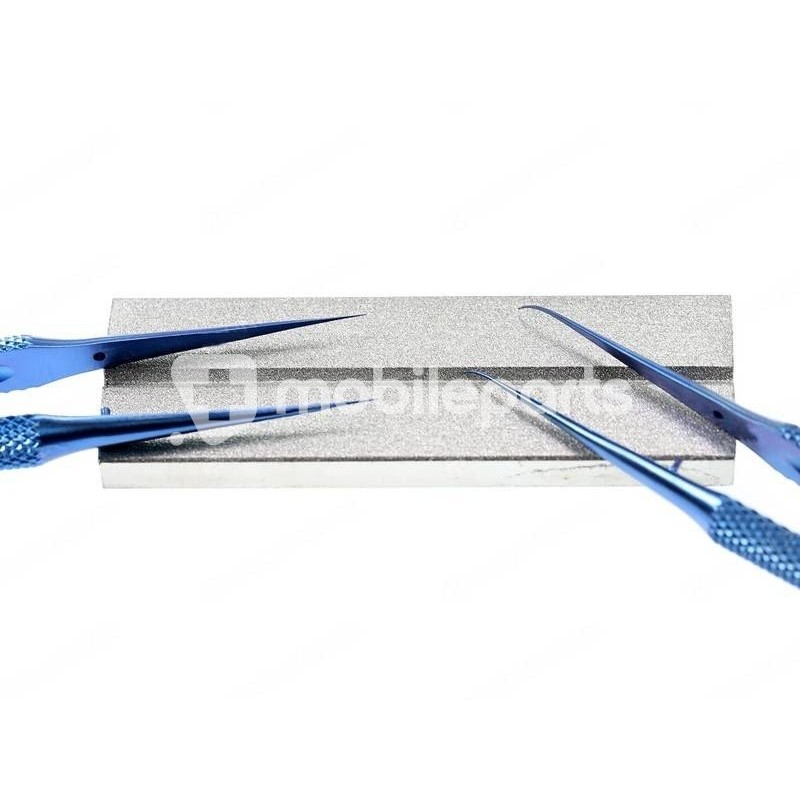 Tweezers Correction Station VC04