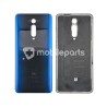 Rear Cover Blue Xiaomi Mi 9T (PULLED)