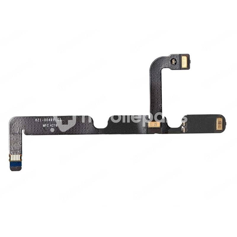 Microphone Flat Cable MacBook Pro Retina 13 (A1706) 821-00469-A