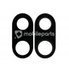 Rear Camera Lens Google Pixel 7a