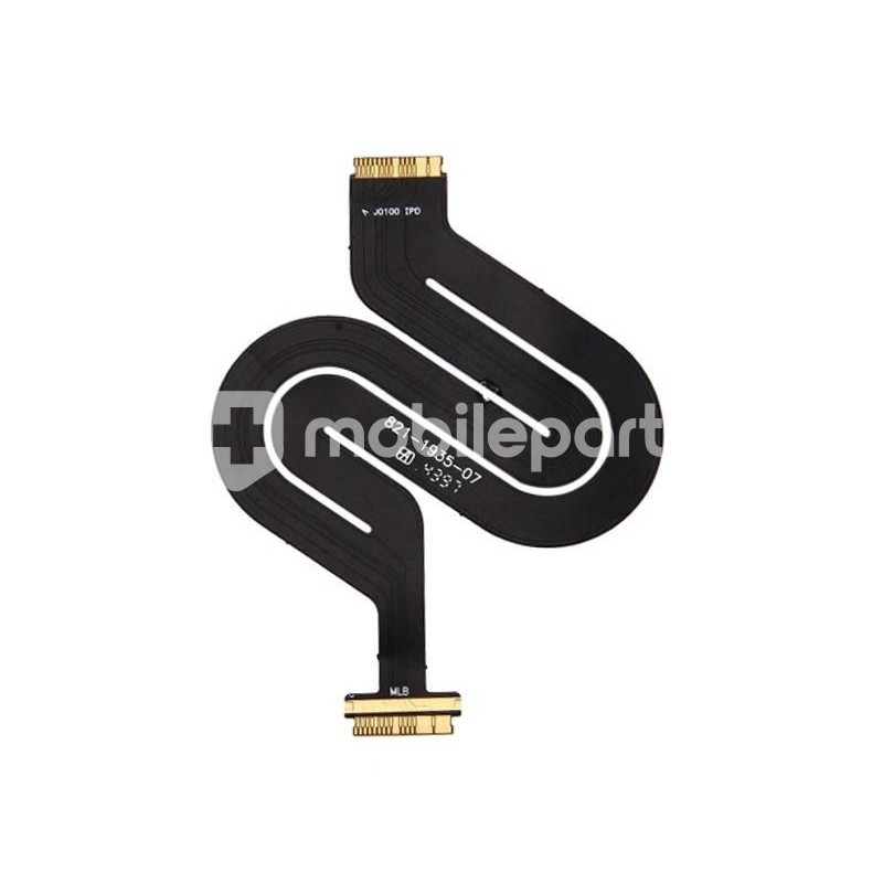 Touchpad Flat Cable MacBook 12 (A1534) 821-1935-12
