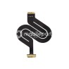 Touchpad Flat Cable MacBook 12 (A1534) 821-1935-12