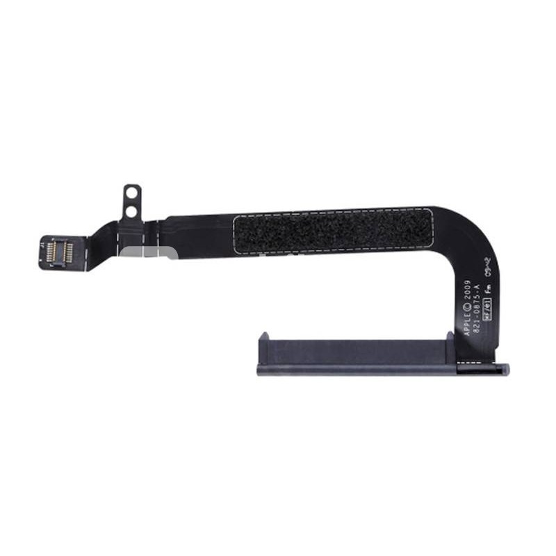 HDD Hard Drive Flex Cable MacBook Pro 13 (A1342) 821-0875-A
