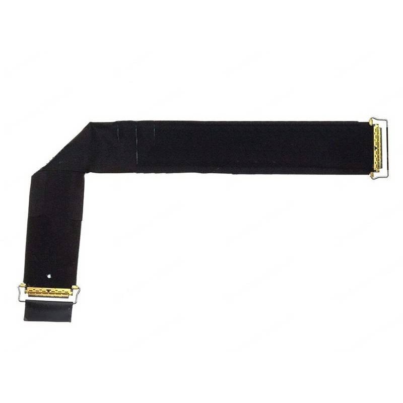 Lcd Flat Cable iMac 21.5 (A1418)