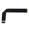 Lcd Flat Cable iMac 21.5 (A1418)
