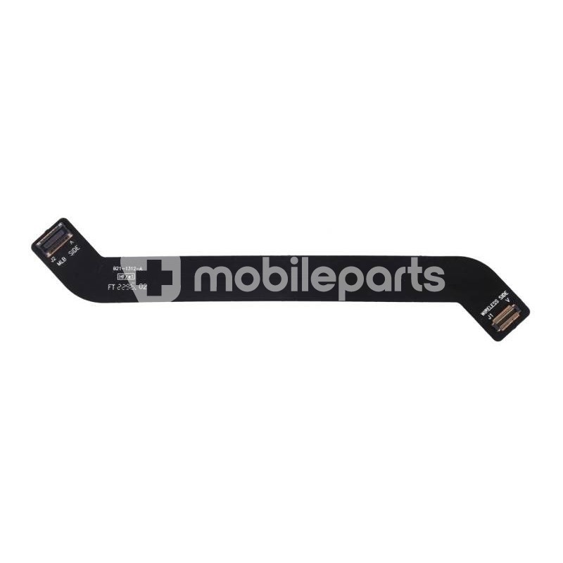 Network Card Flex Cable MacBook Unibody 13 (A1278) 821-1312-A