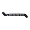 Network Card Flex Cable MacBook Unibody 13 (A1278) 821-1312-A