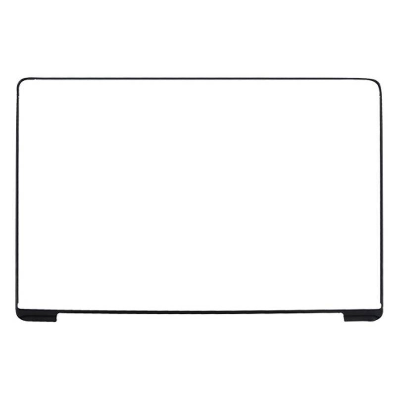 LCD Screen Front Bezel Rubber Ring MacBook Pro Retina 15 (A1398 - MC975 - MC976)