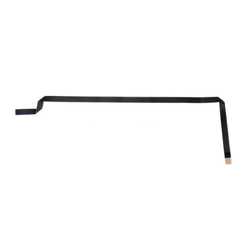 Backlight Flat Cable iMac 27 (A1312)