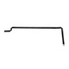 Backlight Flat Cable iMac 27 (A1312)