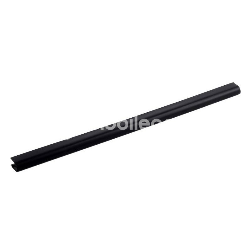 LCD Hinge Cover Clutch Shaft Cap MacBook Unibody 13 (A1278)