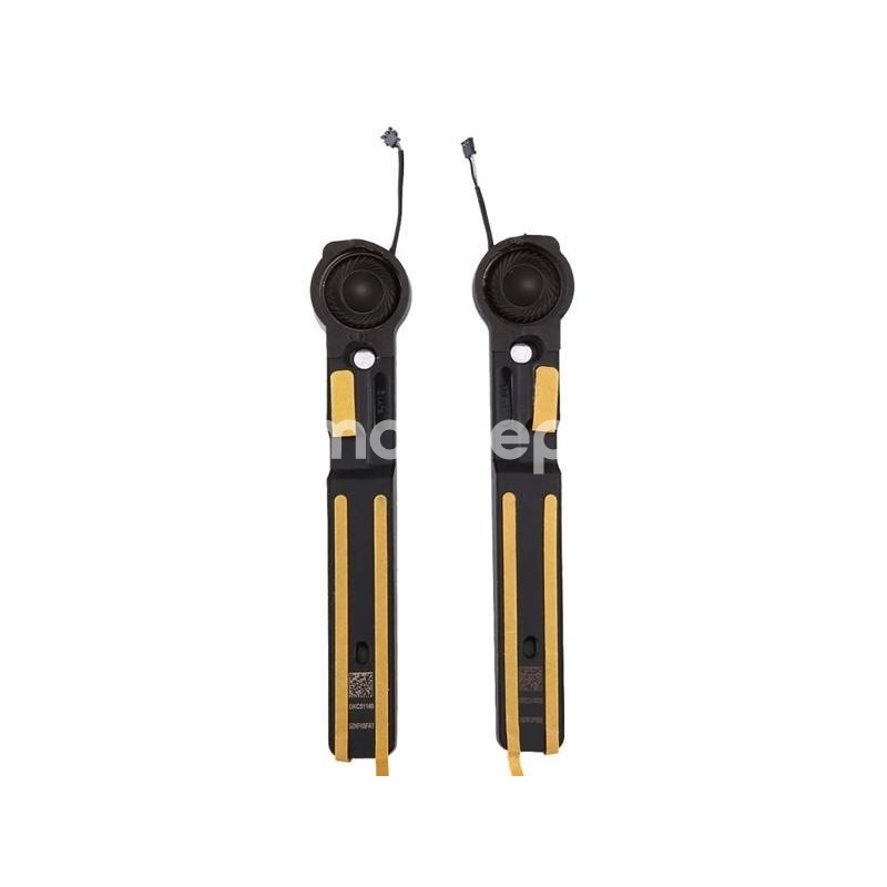 Kit LoudSpeaker MacBook Air 11 (A1465-A1370)